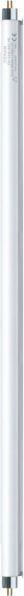 Produktbild Osram Lumilux (8 W, 450 lm, 25 x, G)
