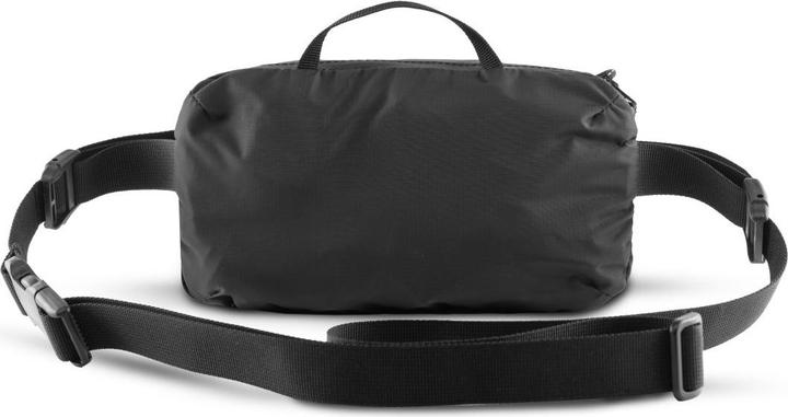 Actual product image Matador ReFraction Packable Sling