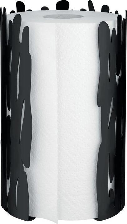Actual product image Alessi Barkroll
