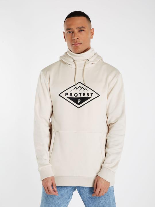 Produktbild MGA Herren Sweatshirt Prtissyk Hoody Protest (M)