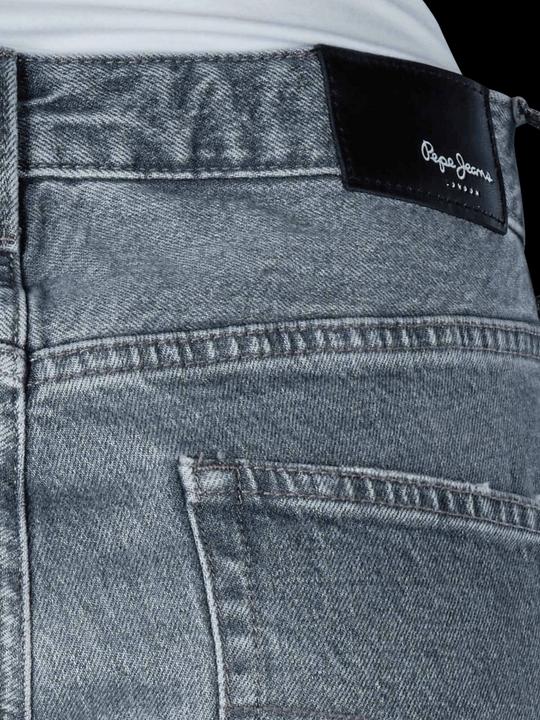 Actual product image Pepe Jeans 10021119 (W33/L30)