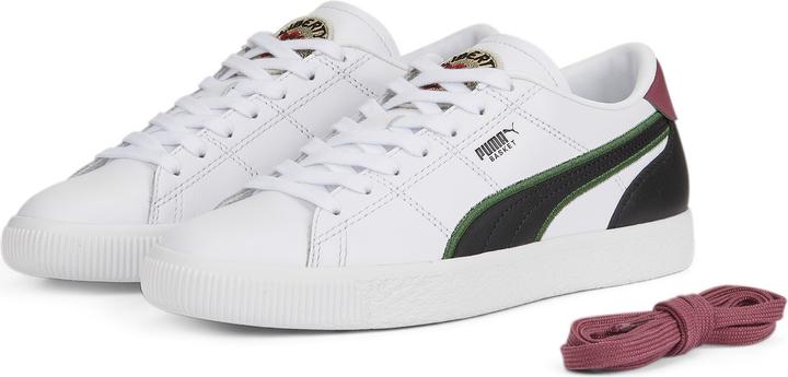 Immagine prodotto Puma Basket VTG F LIBERTY (40.5)