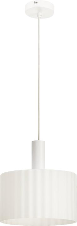 Image du produit micasa Tori (E27)