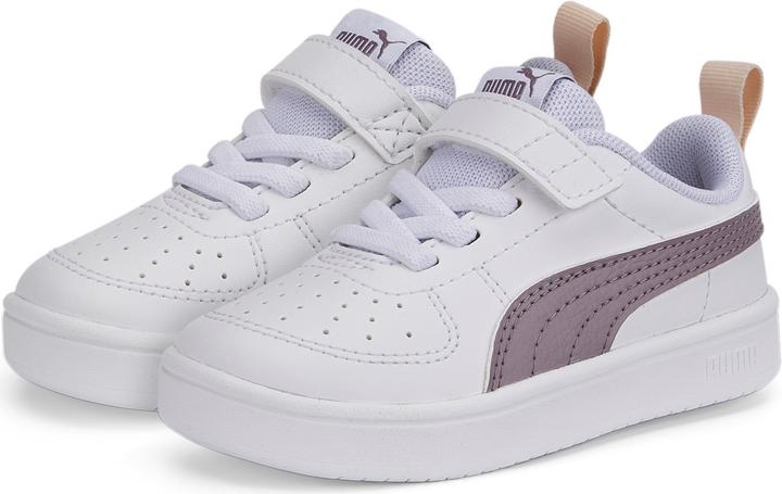 Immagine prodotto Puma Rickie AC Inf (23)