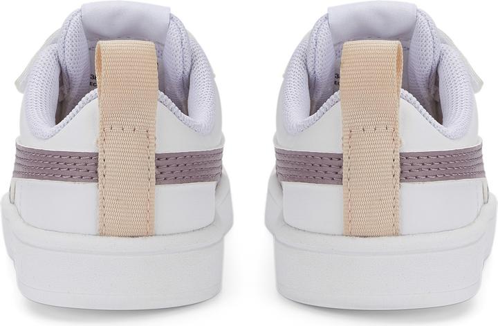 Immagine prodotto Puma Rickie AC Inf (23)