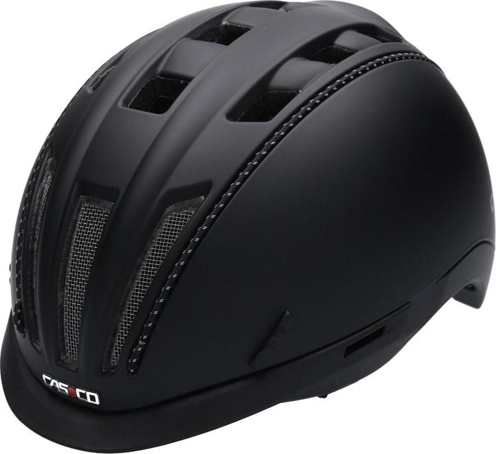 Immagine prodotto Casco Roadster (60-63 cm)