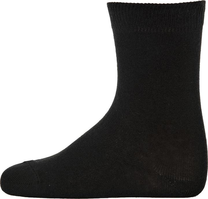 Produktbild Esprit Socken Casual (5er Pack, 35 - 38)