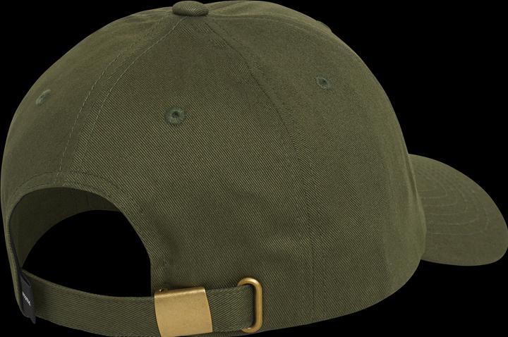 Immagine prodotto Mystic The Mirror Cap (Taglia unica)