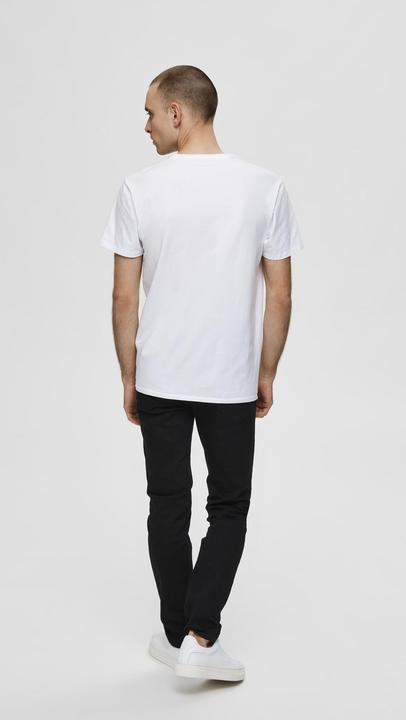 Image du produit Selected Homme New Pima (L)