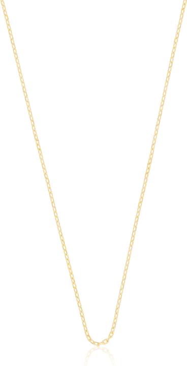 Produktbild Muau Anker (Gelbgold 750, 50 cm)