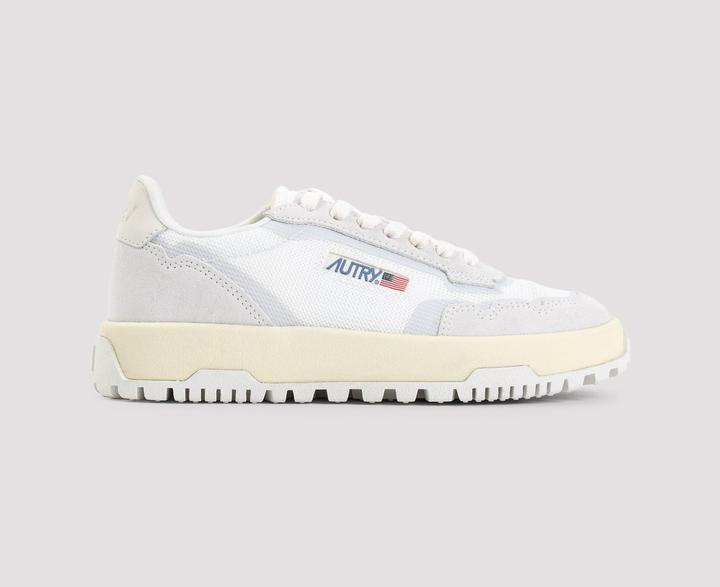 Actual product image Autry LDLW.AK01 (38)