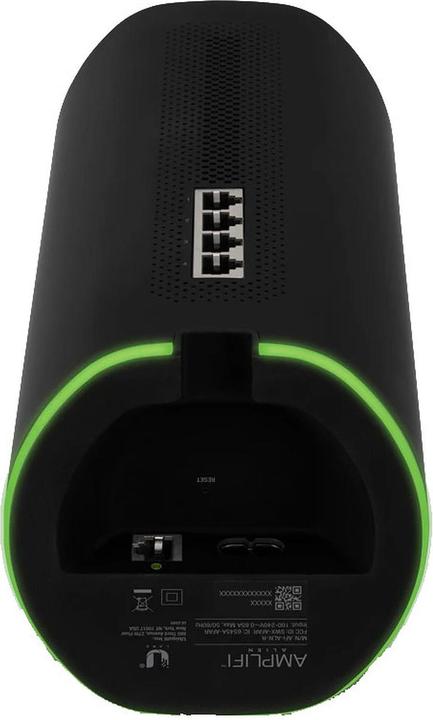 Immagine prodotto Ubiquiti AmpliFi Alien