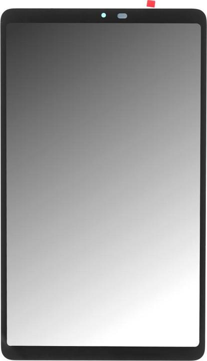 Produktbild Samsung Display SM-X110/X115 Galaxy Tab A9 (Wi-Fi/LTE) GH81-24197A (Display, Galaxy Tab A9)