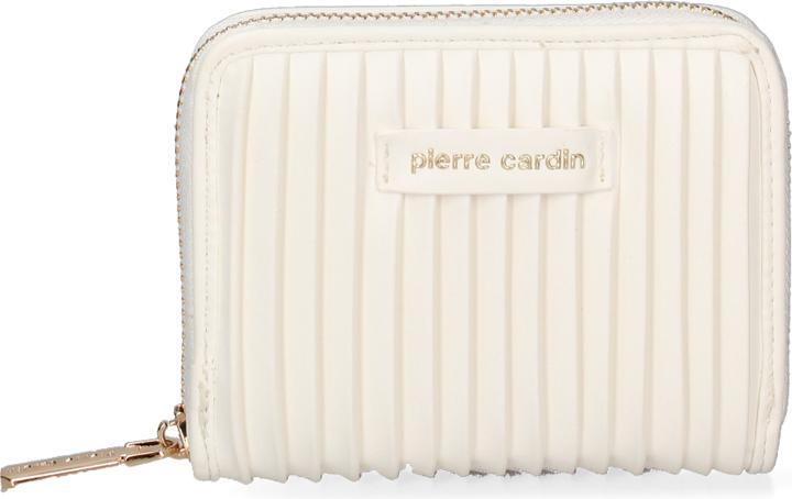 Actual product image Pierre Cardin 1041-Miss10