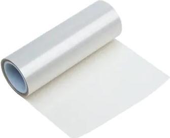 Actual product image 3M 8146-4 Optical clear adhesive film, 305mm x 30m