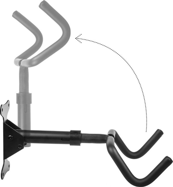 Image du produit Maclean MC-431