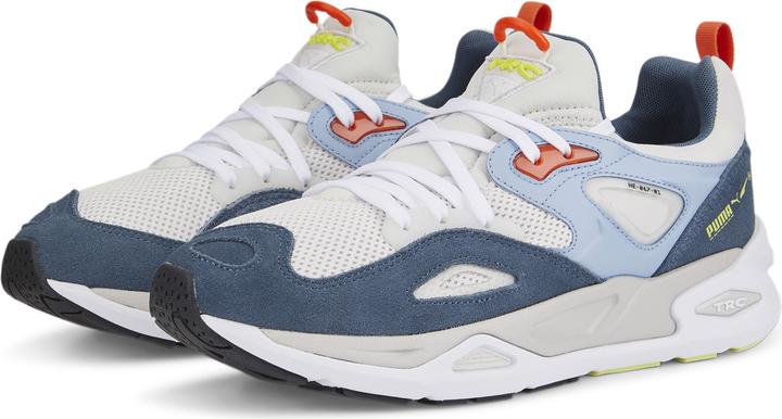 Produktbild Puma TRC Blaze (44.5)