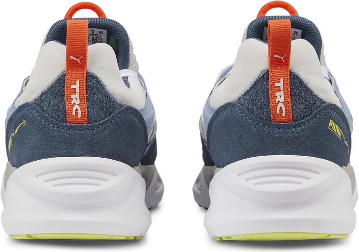 Produktbild Puma TRC Blaze (44.5)