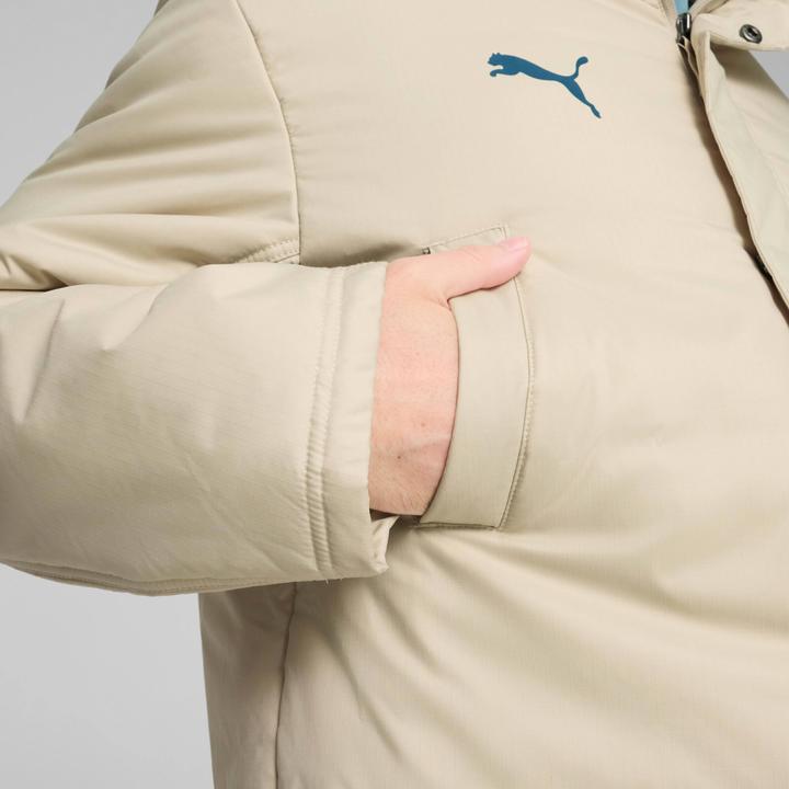 Image du produit Puma Parka OM 2024/25 (L)