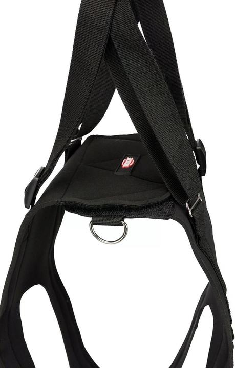 Image du produit Trixie Aide à la marche (Chien)