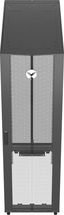Immagine prodotto Vertiv RACK 42U 600X1215 (10.87 HE, Rack da 19 pollici)