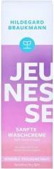 Actual product image Hildegard Braukmann JEUNESSE 24h Fluid (50 ml)