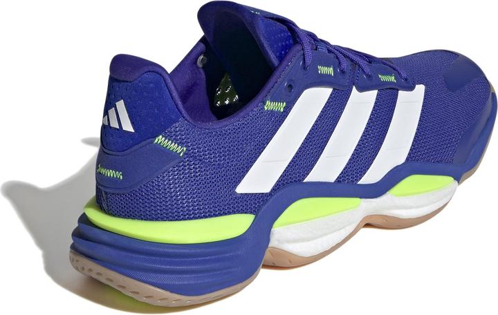Actual product image adidas Stable 16 M (45 1/3)