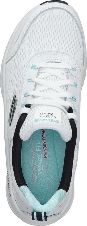 Image du produit Skechers Baskets (38)