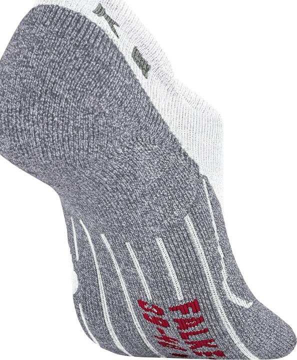 Produktbild Falke RU3 Invisible (37 - 38)