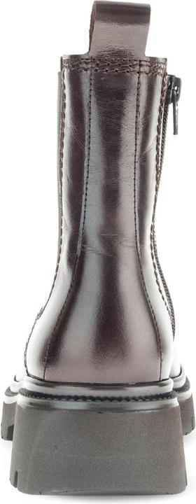 Produktbild Gabor 51.850.28 (40)