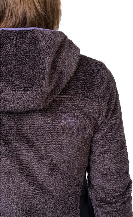 Produktbild Rafiki Tarifa Hoodie (38, M)