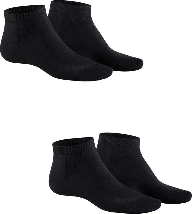 Produktbild Hudson Only Cotton (Einzelpack, 43 - 46)