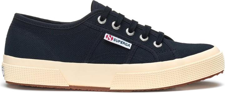 Produktbild Superga Sneaker 2750 Cotu Classic (35)