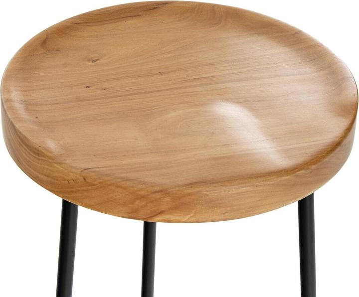 Actual product image La Redoute Interieurs Iska