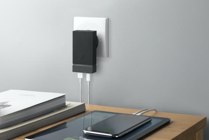 Produktbild Native Union Smart Charger PD 20W (20 W)