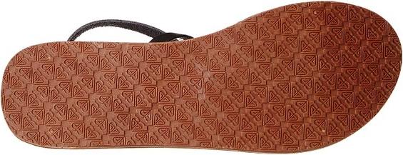 Image du produit Roxy Arinna (38)