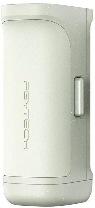 Immagine prodotto Pgytech Modulo batteria MagCam (verde menta)