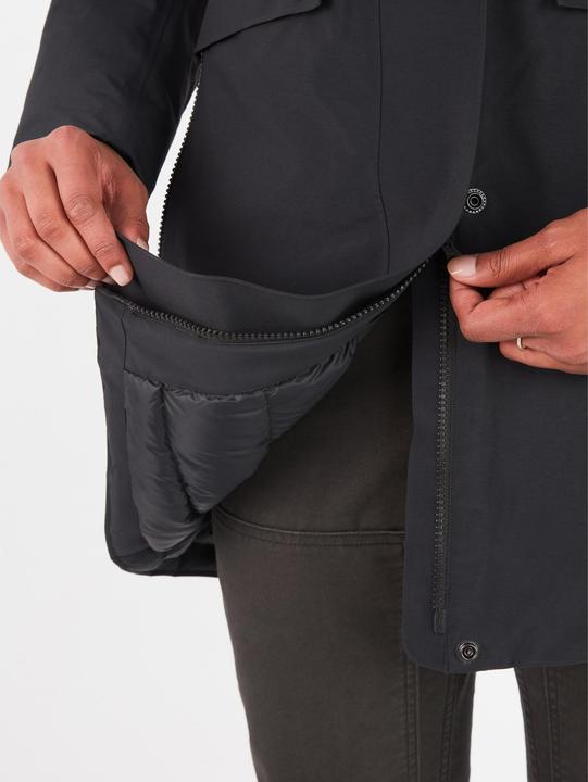 Produktbild Marmot Oslo GTX (L)