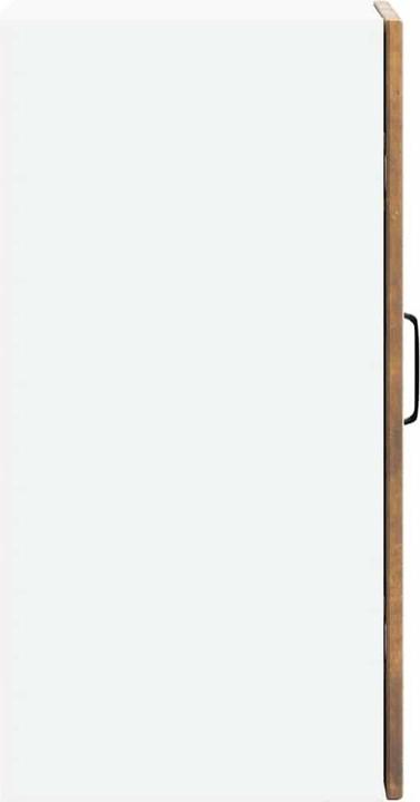 Image du produit VidaXL Madlene (30 x 31 x 60 cm)
