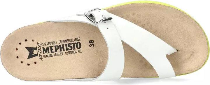 Produktbild Mephisto Helen (42)