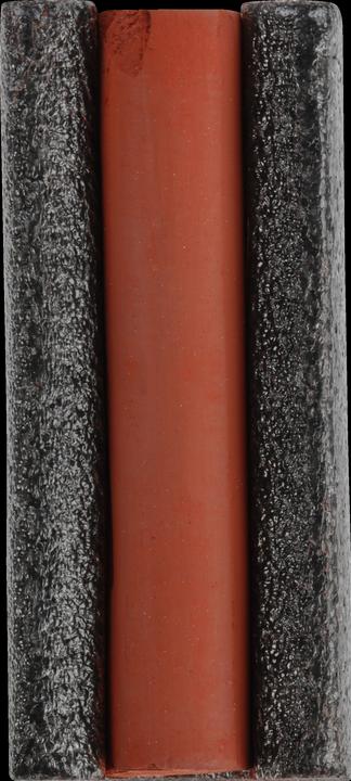 Marsrot