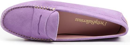 Produktbild Pretty Loafers Josephine (37)