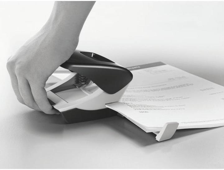 Image du produit Leitz Perforateur de bureau NeXXt