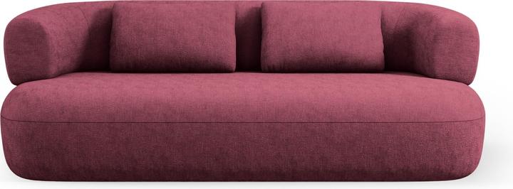 Produktbild Micadoni Jenny (3-Sitzer, 2-Sitzer, 4-Sitzer)