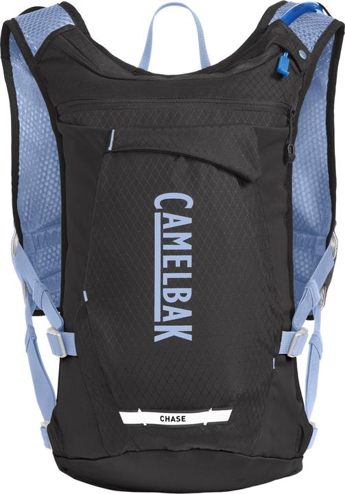 Produktbild Camelbak Chase Adventure 8 Weste für Damen