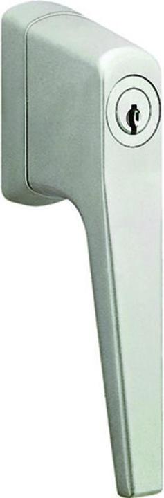 Image du produit Heusser Poignées de fenêtre verrouillables 3463