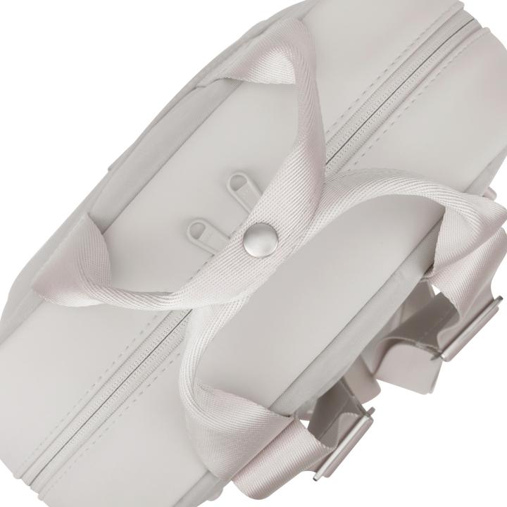Actual product image Johnny Urban Jonah (14 l)