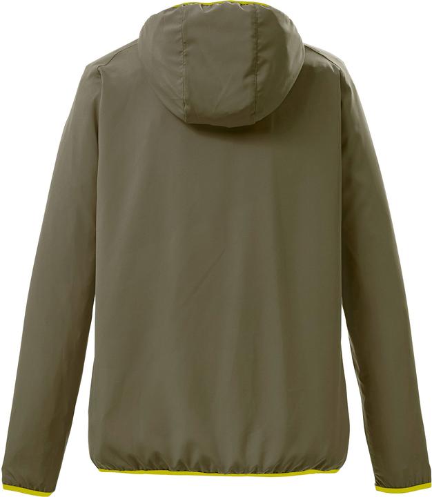 Image du produit MGA Veste pour homme Killtec 38445 KOS 153 Mn JCKT (L)