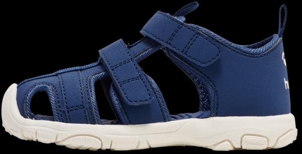 Actual product image hummel Sandal Velcro Infant (23)