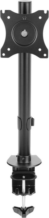 Actual product image Hagor HA KB mounting kit (table mounting, clamp) (Table, 27.01")